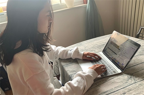 f8811a83710647b89d286728be30efe8.jpg 64014.JPG