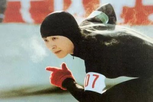 e23e8fc875284bb19d828beb69eff9cb.jpg 微信图片_20210118122743.jpg