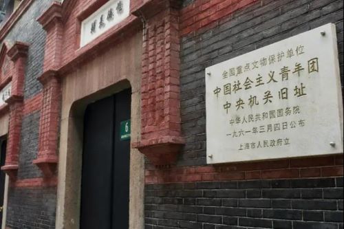 e3acfaa4bfdf42cc95e19c606540cbd1.jpg 微信图片_20210111192204.jpg