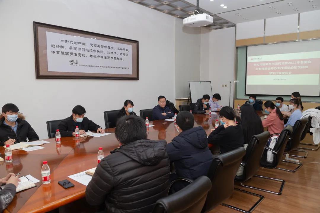 e3df1f656ded41e59c5abe0e1945d9fb.jpg e3df1f656ded41e59c5abe0e1945d9fb.jpg