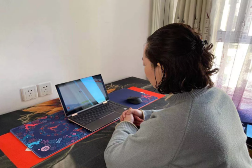 e93fe465e2bb4faca877afdb32977a05.png WPS图片-修改尺寸20.png