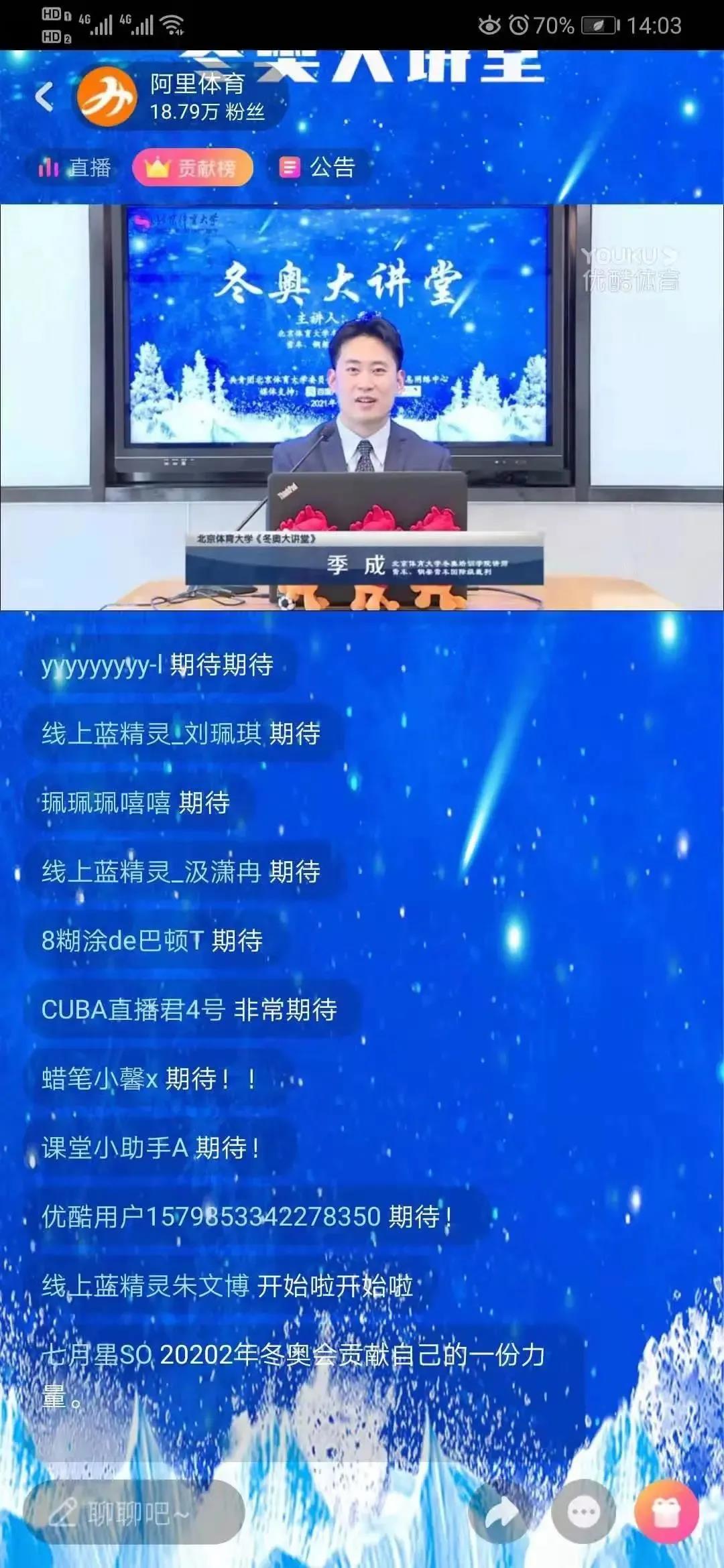 f5cda50e039e42d281dc071a2f8508b0.jpg f5cda50e039e42d281dc071a2f8508b0.jpg