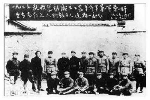 f67935f726e147bba038ae89622d2818.jpg 微信图片_20210125201337.jpg