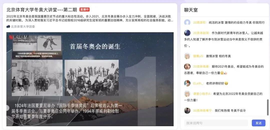 f7c13054f43d47e1abfd87b1ea39549c.jpg f7c13054f43d47e1abfd87b1ea39549c.jpg