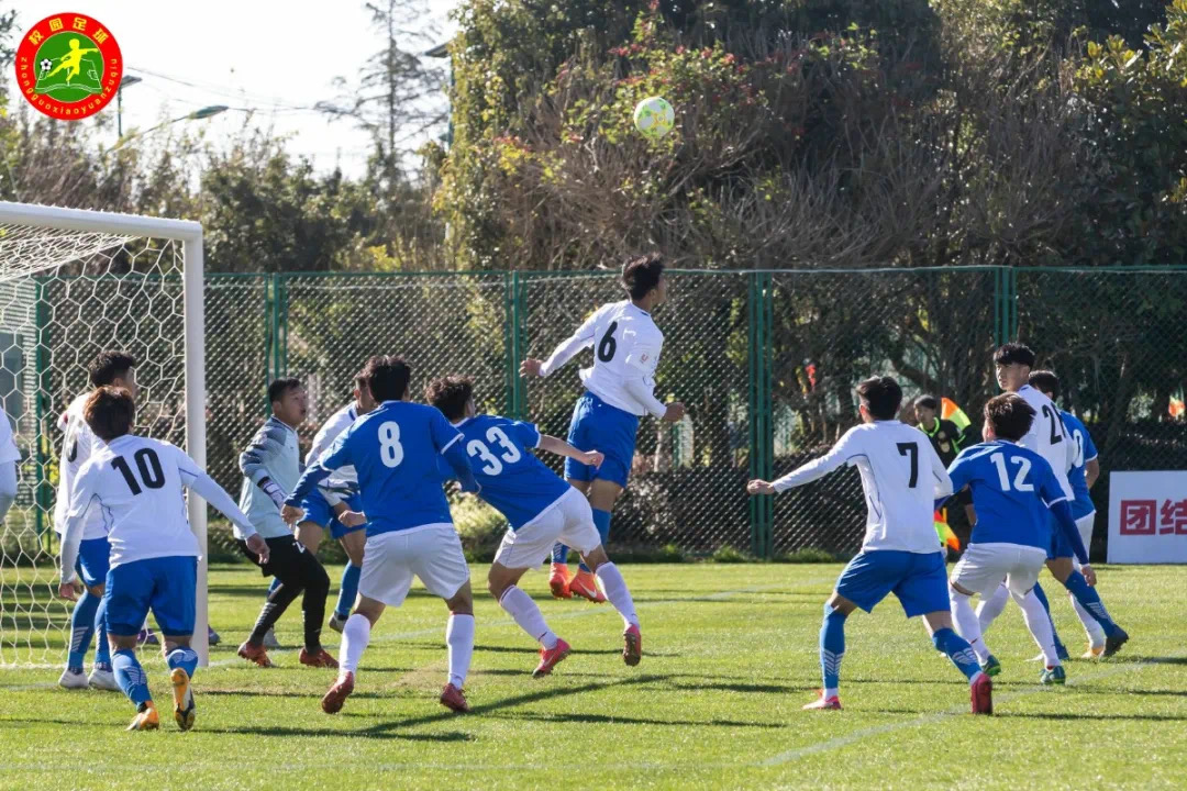 f8c4dbab445f4022bf13e3a488a51ac3.jpg f8c4dbab445f4022bf13e3a488a51ac3.jpg