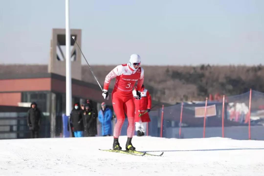 fa200b19305843c2ac5b9f5e47ce6848.jpg fa200b19305843c2ac5b9f5e47ce6848.jpg