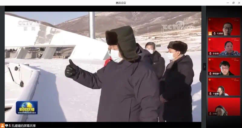 fba6825a7f6442c58cee696e92c2a538.jpeg fba6825a7f6442c58cee696e92c2a538.jpeg