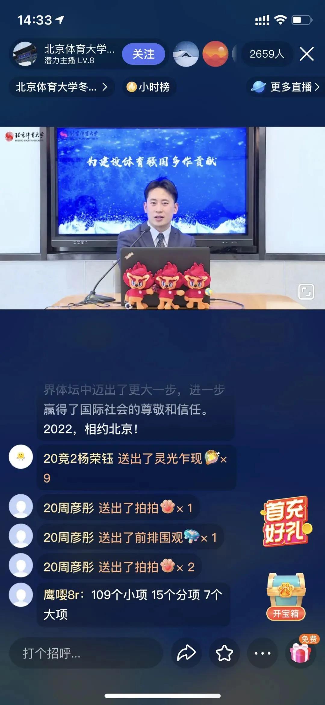 fc7ce0692b794dc2a51d2898aa2f6227.jpg fc7ce0692b794dc2a51d2898aa2f6227.jpg