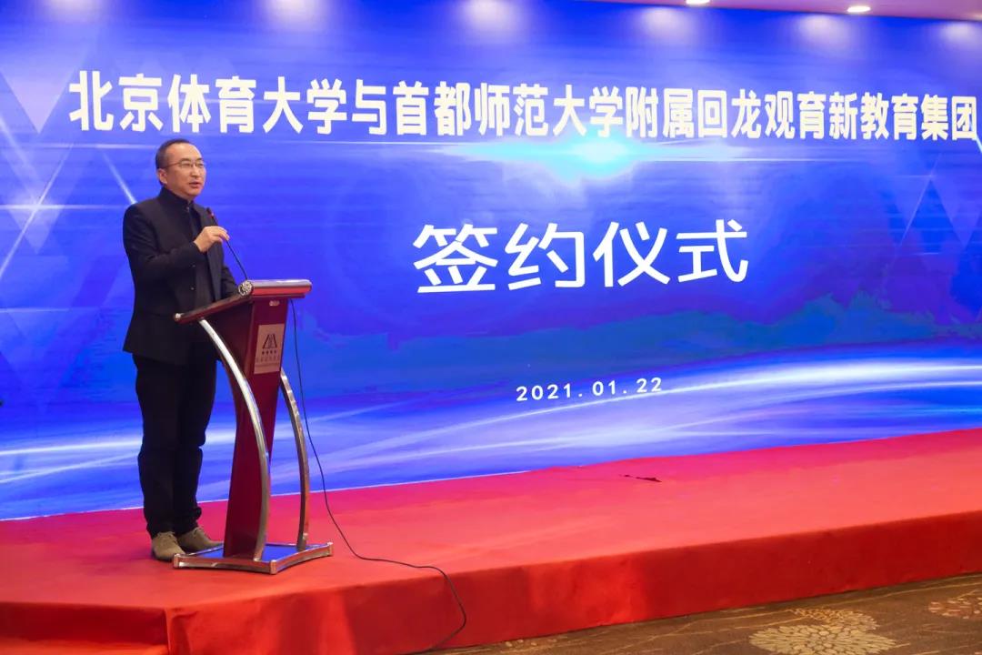 fd07e17f165b4bbebd83d46cb28a4c8a.jpg fd07e17f165b4bbebd83d46cb28a4c8a.jpg