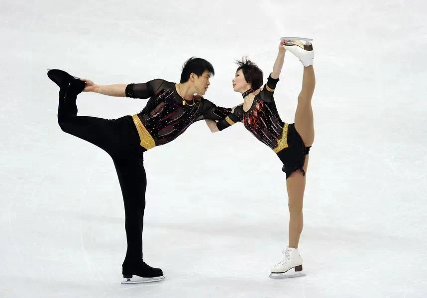 fdbd0a72bc2b4cd3aab207e418eac05a.jpeg fdbd0a72bc2b4cd3aab207e418eac05a.jpeg