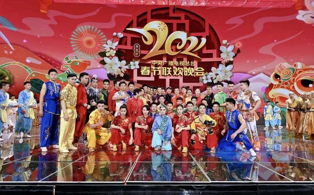 0301c830922745c5a950faa0c977b48b.jpg 0301c830922745c5a950faa0c977b48b.jpg