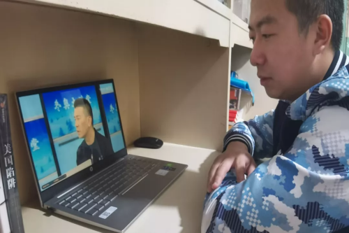 03fd336217ae42f29901769631783e9f.png WPS图片-修改尺寸19.png