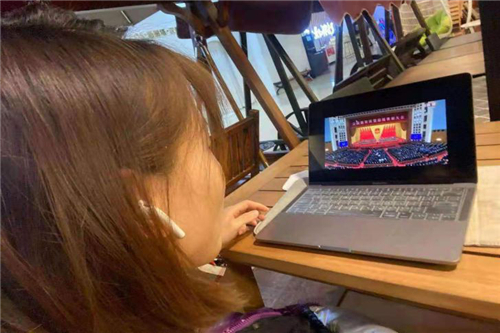 090a0cd217764484b4b913a2425cf06a.jpg TW03.jpg