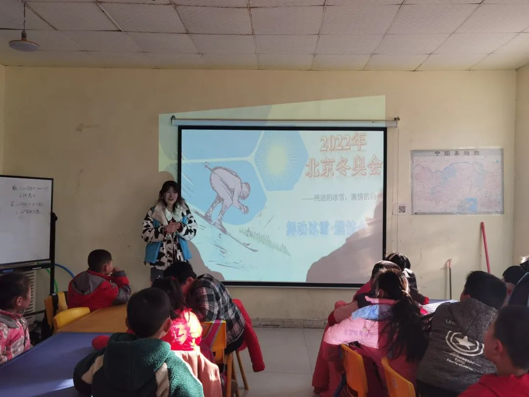 102be2b3812945cf953de2ed560a3dc2.png 102be2b3812945cf953de2ed560a3dc2.png