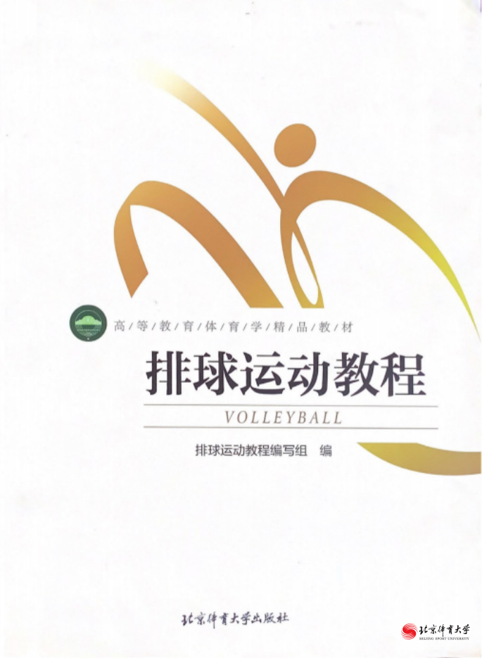 1255eee82f7f46b0a5ffda6b41b21c3e.png 1255eee82f7f46b0a5ffda6b41b21c3e.png