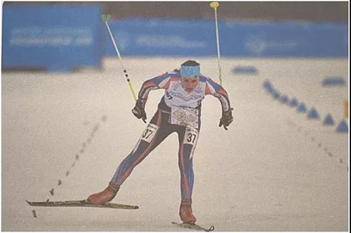 143be2c65e4a4f7b912b726db39dd13e.jpg 微信图片_20210201202002.jpg