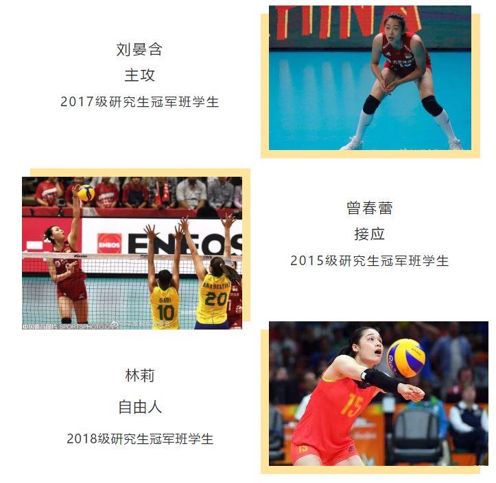 1833507dcdfc44d8bcfa123b02c46b3e.jpg 1833507dcdfc44d8bcfa123b02c46b3e.jpg