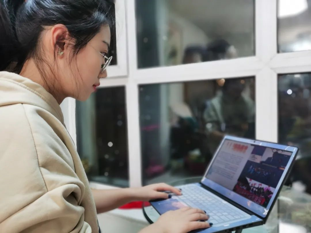 18f5b0a7667f4ca0a5dbdc76ea1f53c7.png 18f5b0a7667f4ca0a5dbdc76ea1f53c7.png