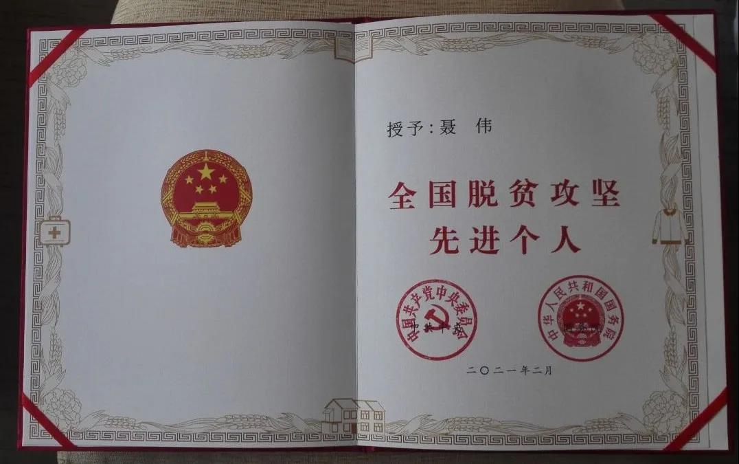 20cdd5ad3d9d4169941ccd4975fa8a9a.jpg 20cdd5ad3d9d4169941ccd4975fa8a9a.jpg