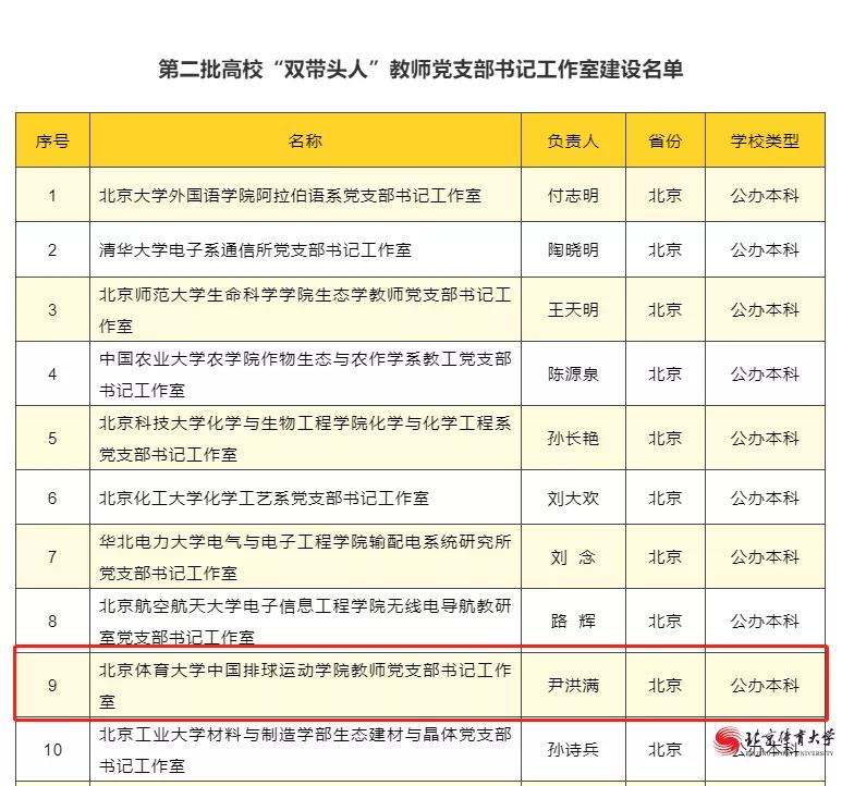 258f05f41d2649478cf6c162775185ad.jpg 258f05f41d2649478cf6c162775185ad.jpg