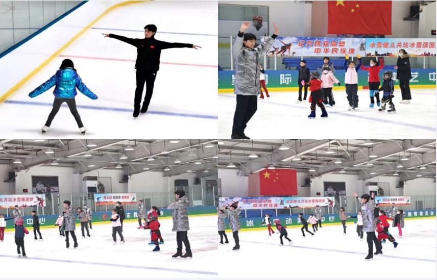 28e7ffa81b8843d19c84cecffe284770.jpg 28e7ffa81b8843d19c84cecffe284770.jpg