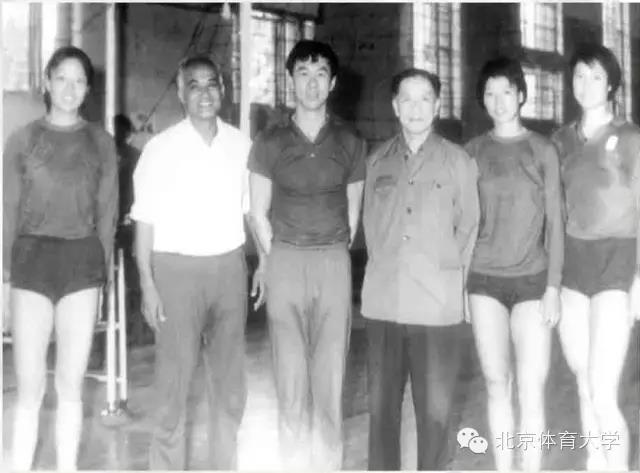 295bdb28b73d45be822cafe7998380a9.jpg 295bdb28b73d45be822cafe7998380a9.jpg