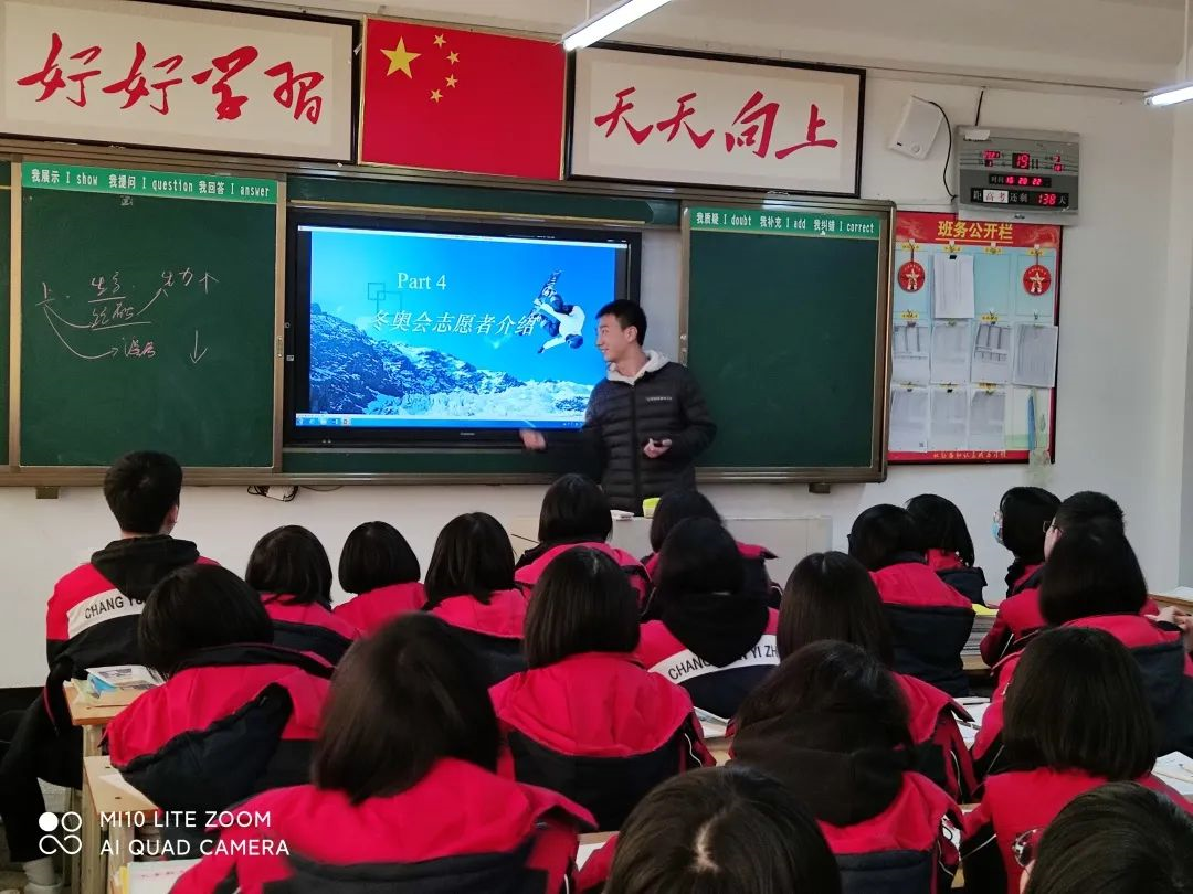 2a99cae072d3499f853706a5794eab79.png 2a99cae072d3499f853706a5794eab79.png