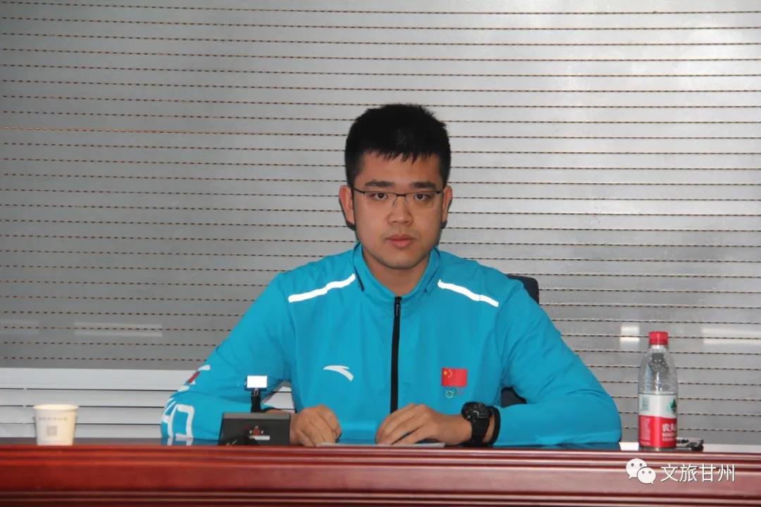 2ae7e5746305460781dfb0d514ecc168.jpg 2ae7e5746305460781dfb0d514ecc168.jpg