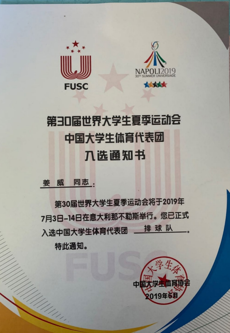 2c7edf0616f6452588146d73c38c1728.png 2c7edf0616f6452588146d73c38c1728.png