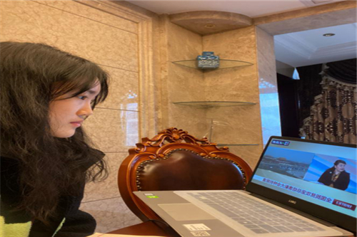 36a6d6da23c9422da2c01fa22e3e3965.jpg TW02.jpg