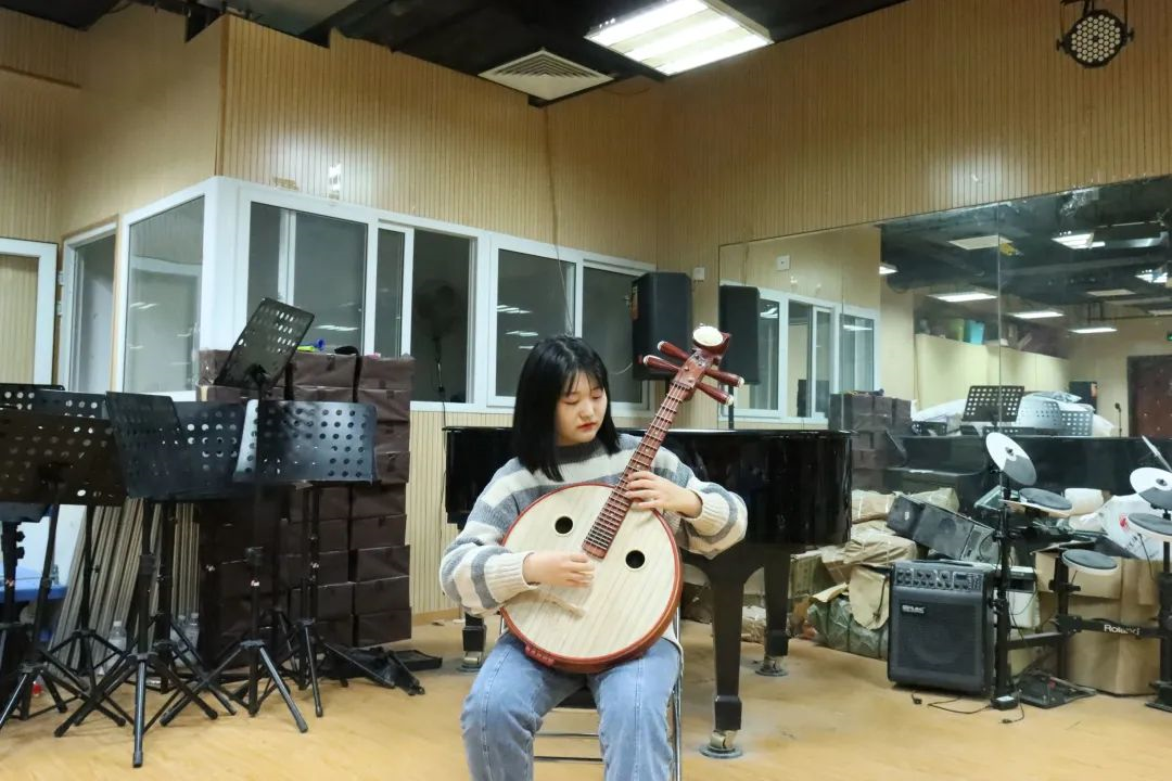 3c88424d07884b1fb2bd0c314c20c6dc.png 3c88424d07884b1fb2bd0c314c20c6dc.png