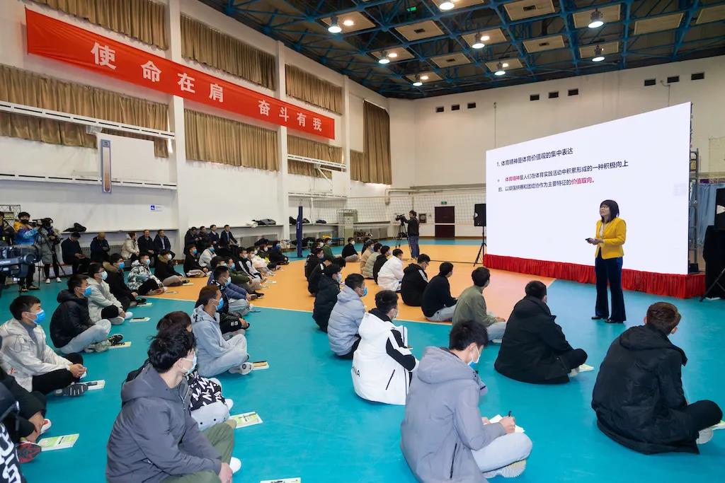 4027ce8b387046febb31edfe4f577d84.jpg 4027ce8b387046febb31edfe4f577d84.jpg