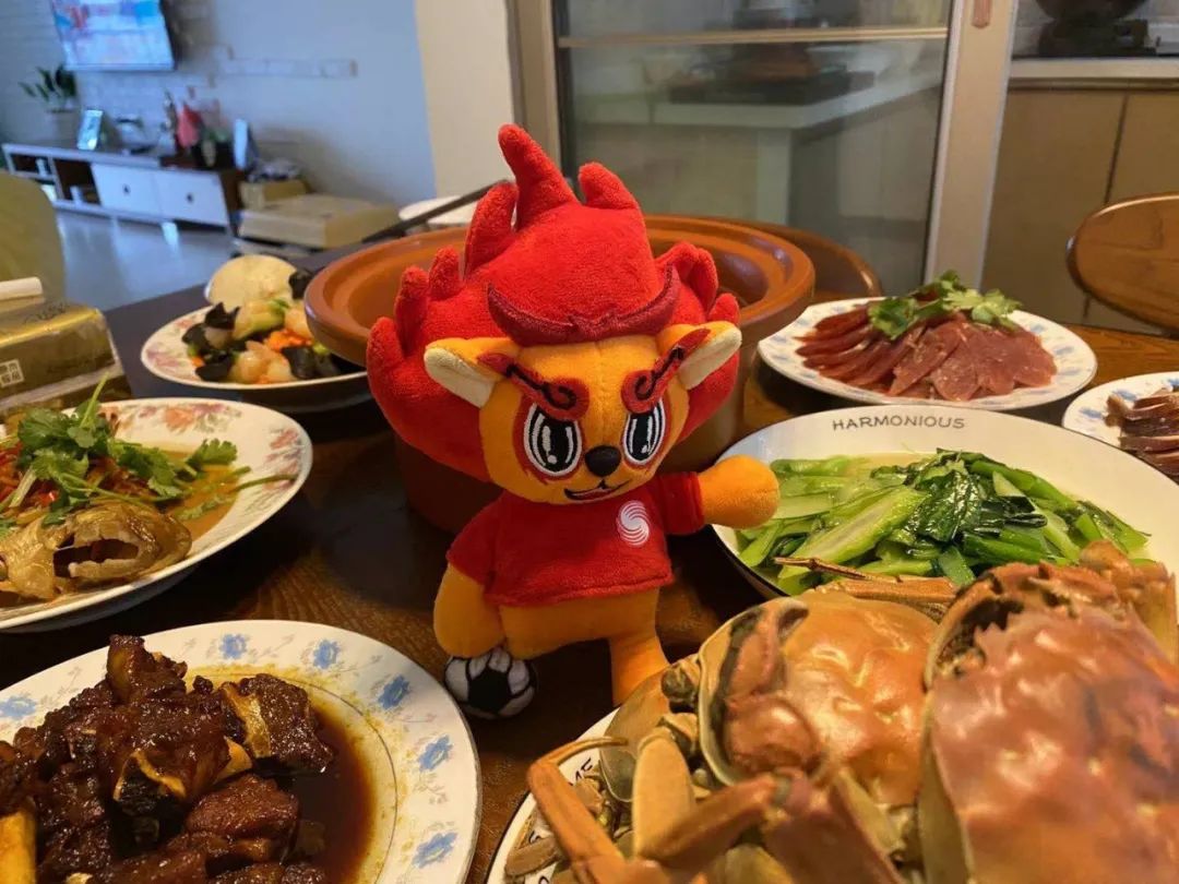 53ef98a6728e41d3b91665fae2cca488.jpeg 53ef98a6728e41d3b91665fae2cca488.jpeg