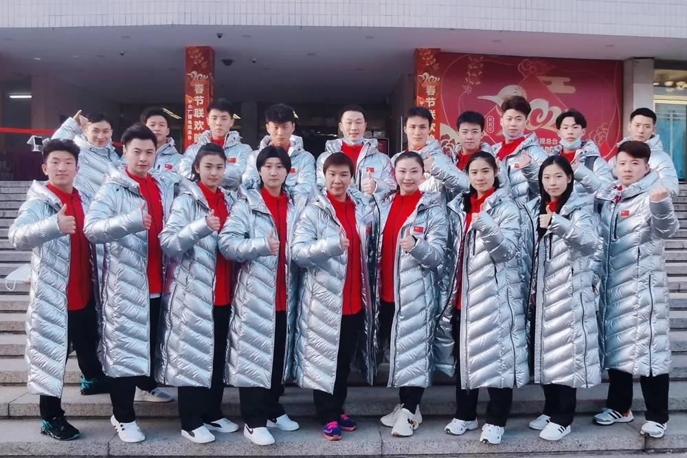 54c3d537497a4bbf95a2da3d2cffc46e.jpg 54c3d537497a4bbf95a2da3d2cffc46e.jpg