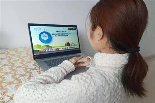 560d23846e5d48ed8ef0c7f82be2f32c.jpg TW10.jpg