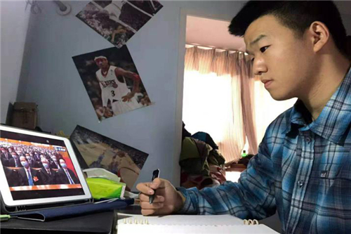 5b59ed2b0a9c41a0b570a2b70cb715a5.jpg TW04.jpg