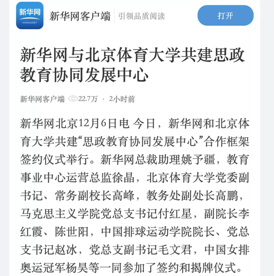 5c5c938ffc5047e3b37faf21b3cb7432.jpg 5c5c938ffc5047e3b37faf21b3cb7432.jpg