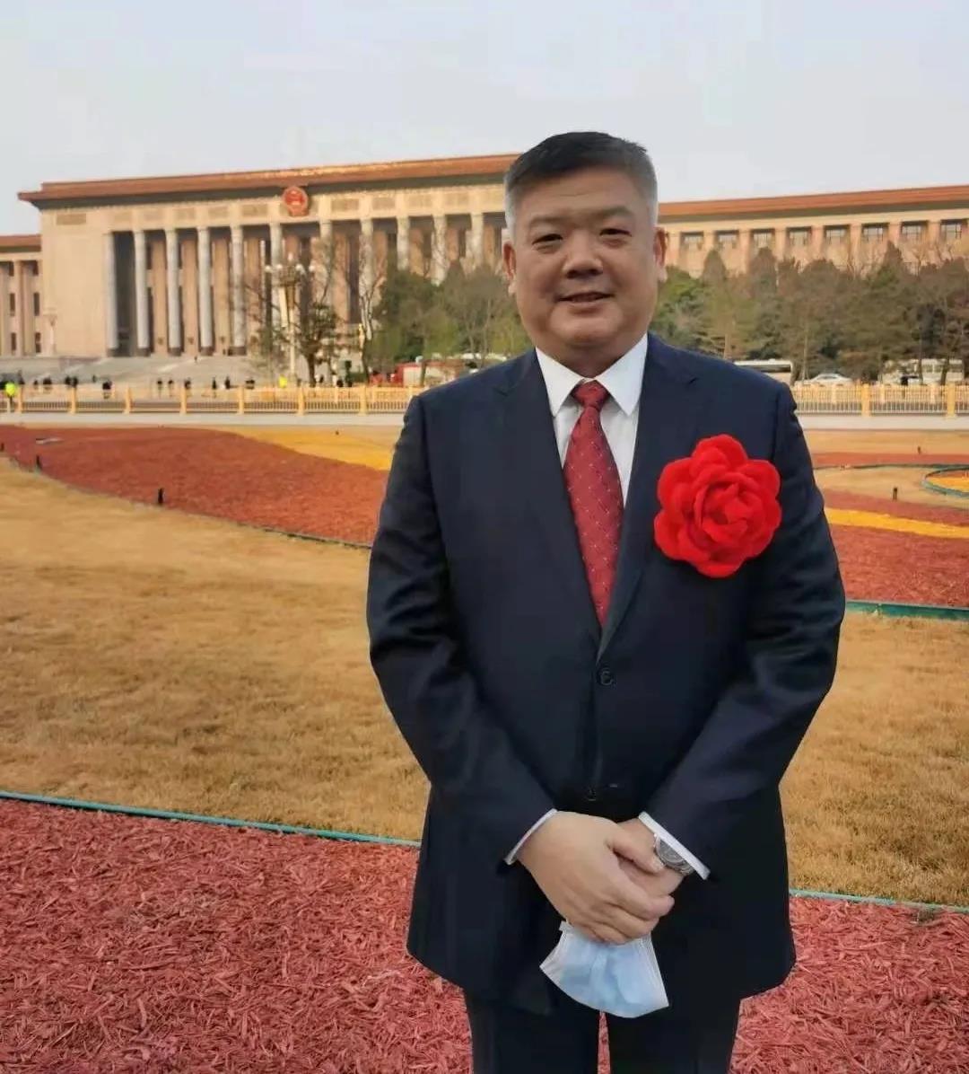 643c197a09ef479ca3a4d14ff30f30d3.jpg 643c197a09ef479ca3a4d14ff30f30d3.jpg