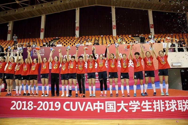 64e1b7df523841ee99256750d276ec88.jpg 64e1b7df523841ee99256750d276ec88.jpg