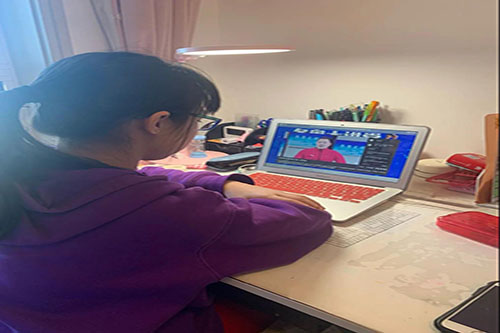 6c9c325a1b9d42e3b3d89864c9d76030.jpg 微信图片_20210201202245.jpg