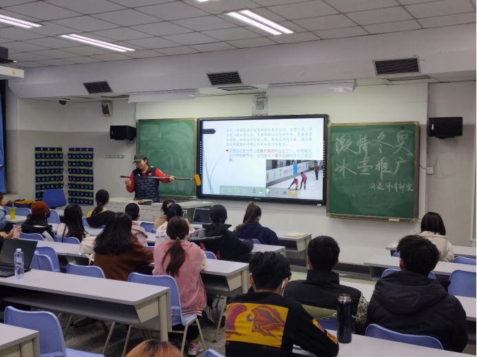 6e11566202ec4085a78396494e2a52b3.png 6e11566202ec4085a78396494e2a52b3.png