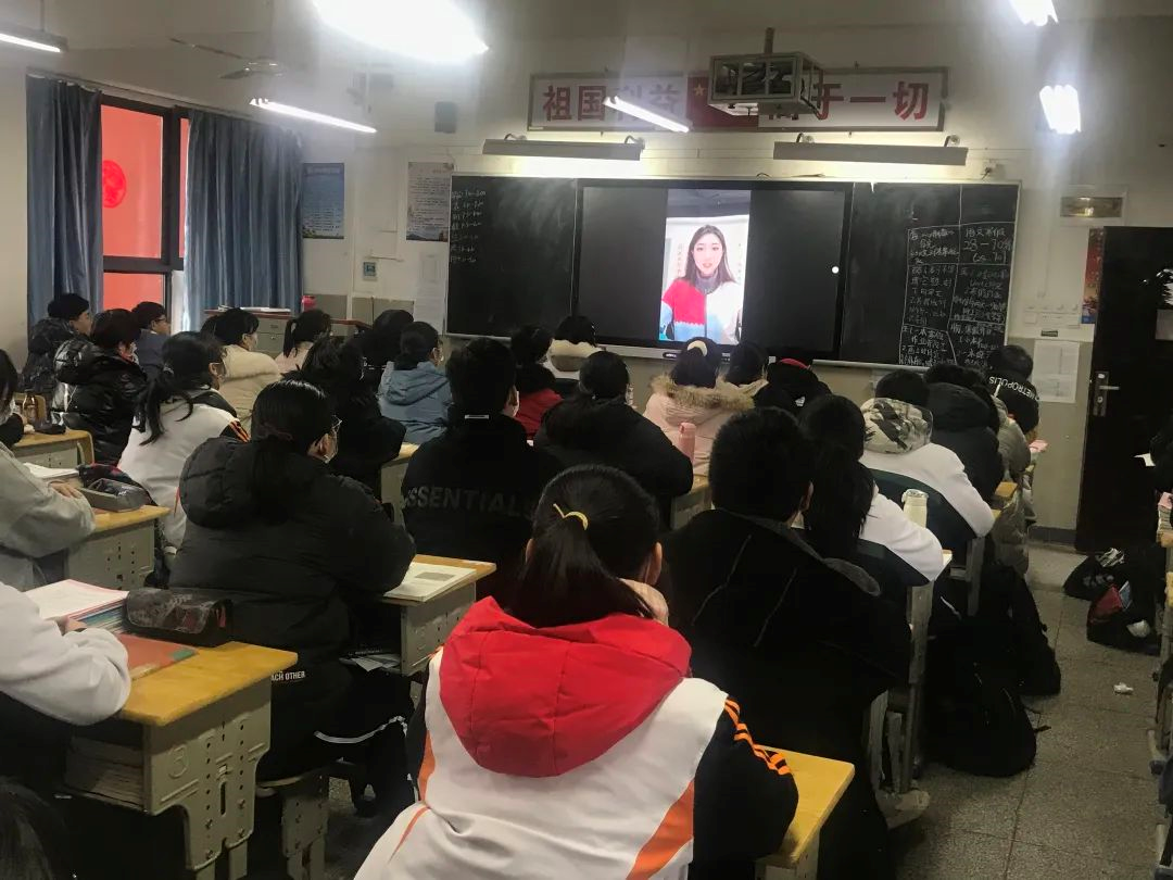 6e3a450b2f5843129398d24297fc9607.png 6e3a450b2f5843129398d24297fc9607.png