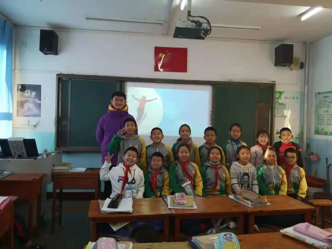 72932523ad9940a5b9f6bb64915a05ee.jpg 72932523ad9940a5b9f6bb64915a05ee.jpg