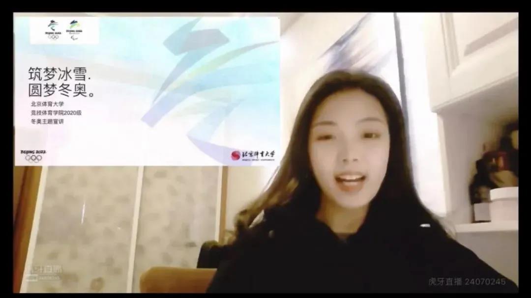 77a16979252c4921bbe8f69684e40e9f.jpg 77a16979252c4921bbe8f69684e40e9f.jpg