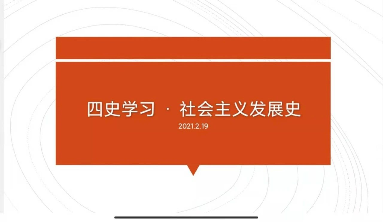 7f2ff0fc191a4402a69975cb848ef802.png 7f2ff0fc191a4402a69975cb848ef802.png