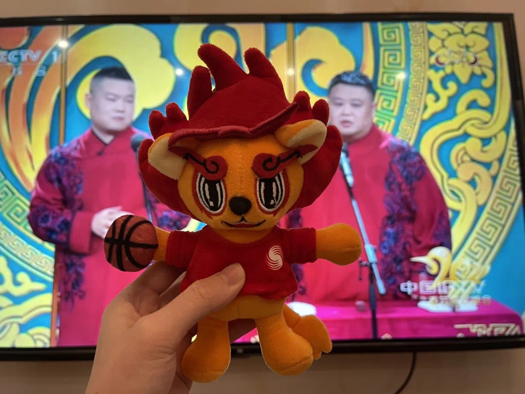 83f89d4f0a744c53a719e6473bbc6f63.jpeg 83f89d4f0a744c53a719e6473bbc6f63.jpeg