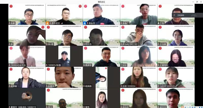 846b529eeb194e6ca4790a90db3c830d.png 846b529eeb194e6ca4790a90db3c830d.png