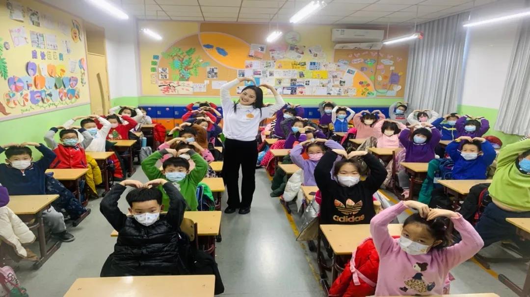 87275cc7f24044d79f1a5bd37c737a17.jpg 87275cc7f24044d79f1a5bd37c737a17.jpg