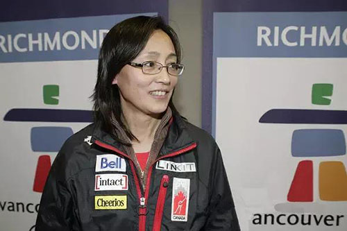 8b1db003fdc74d6983f069ef063e48e6.jpg 微信图片_20210201201751.jpg