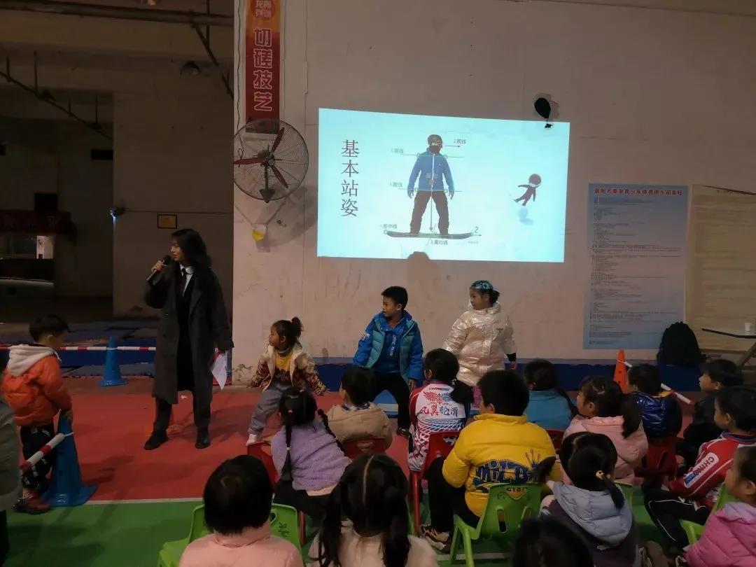 8e56db58d95449c086f255e941850454.jpg 8e56db58d95449c086f255e941850454.jpg